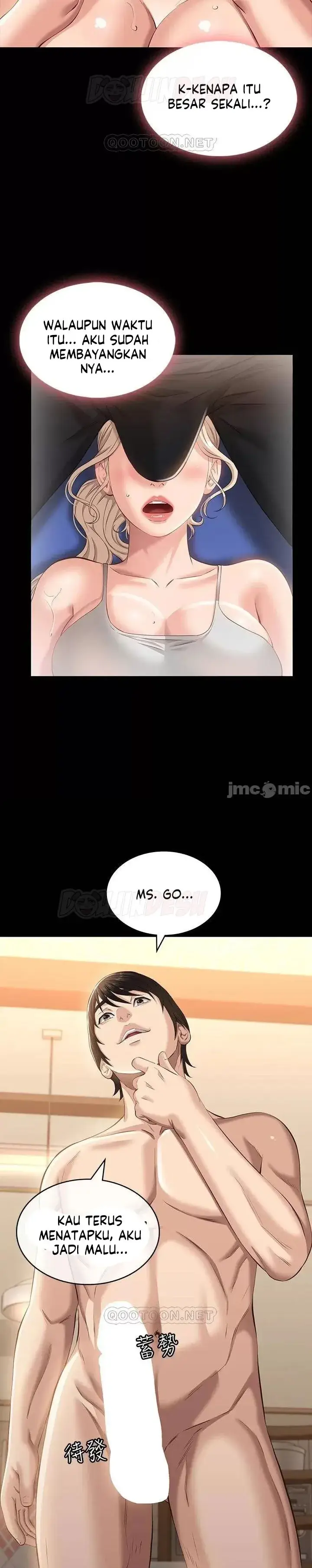 image-komik-komik-resume-chapter-20-18/33