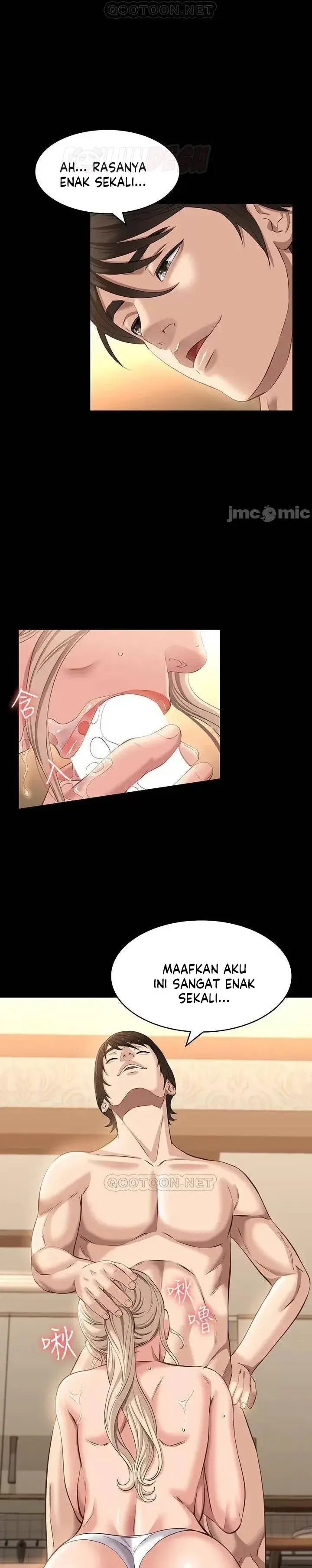 image-komik-komik-resume-chapter-20-22/33