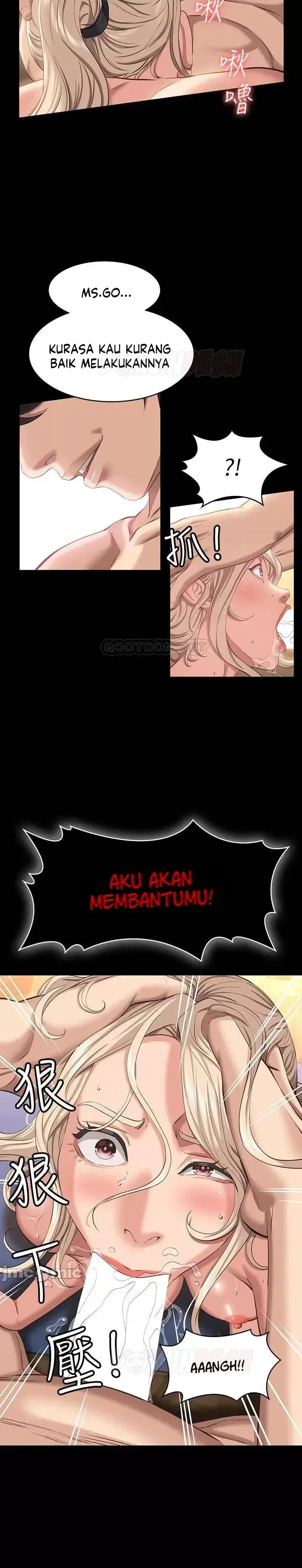 image-komik-komik-resume-chapter-20-24/33