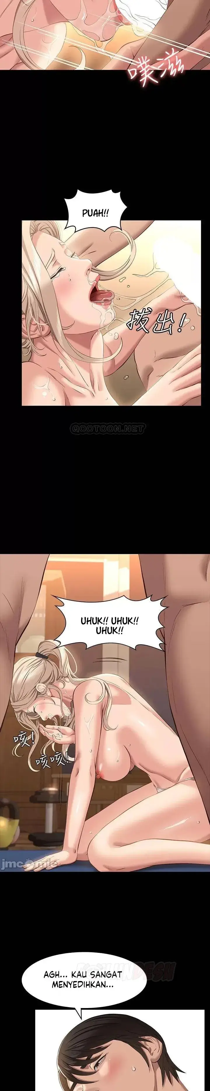 image-komik-komik-resume-chapter-20-27/33