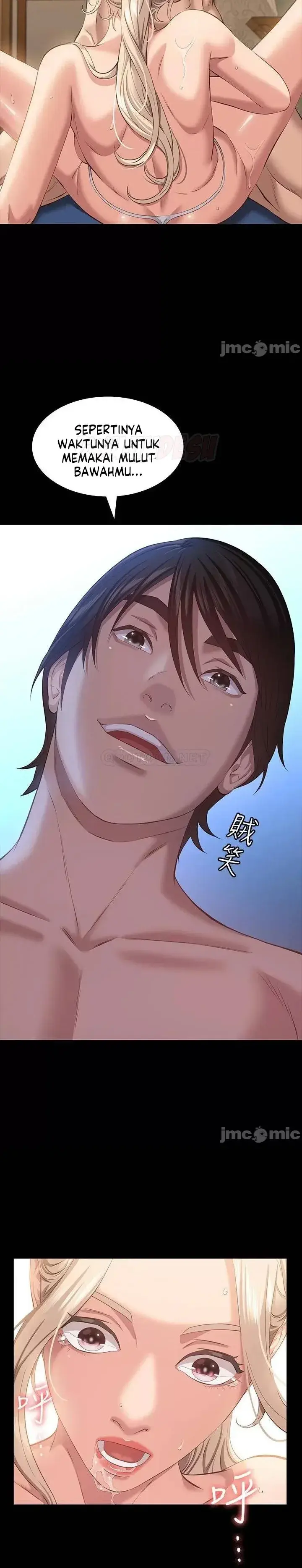 image-komik-komik-resume-chapter-20-30/33