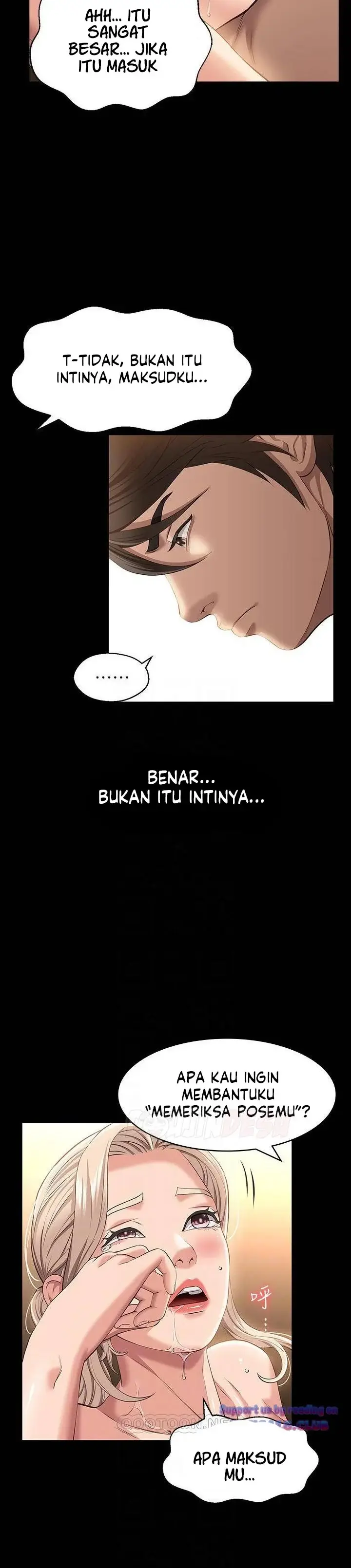 image-komik-komik-resume-chapter-21-2/33