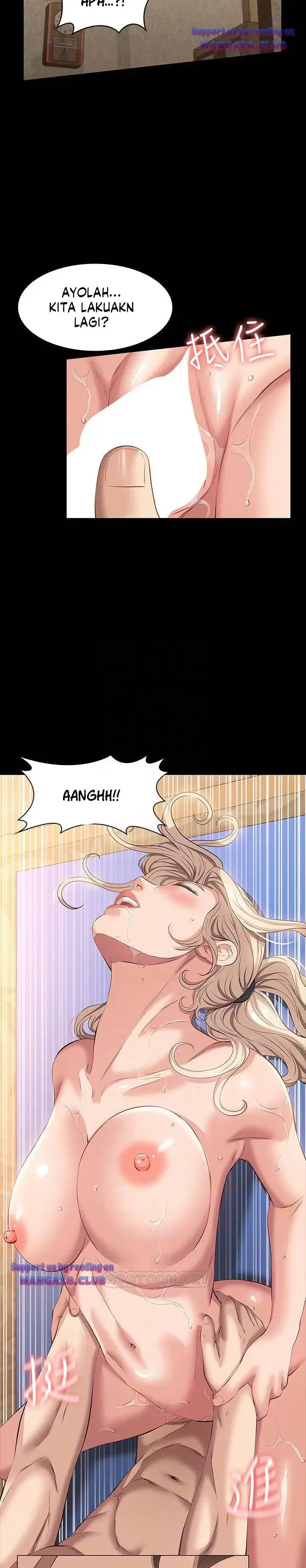 image-komik-komik-resume-chapter-21-10/33