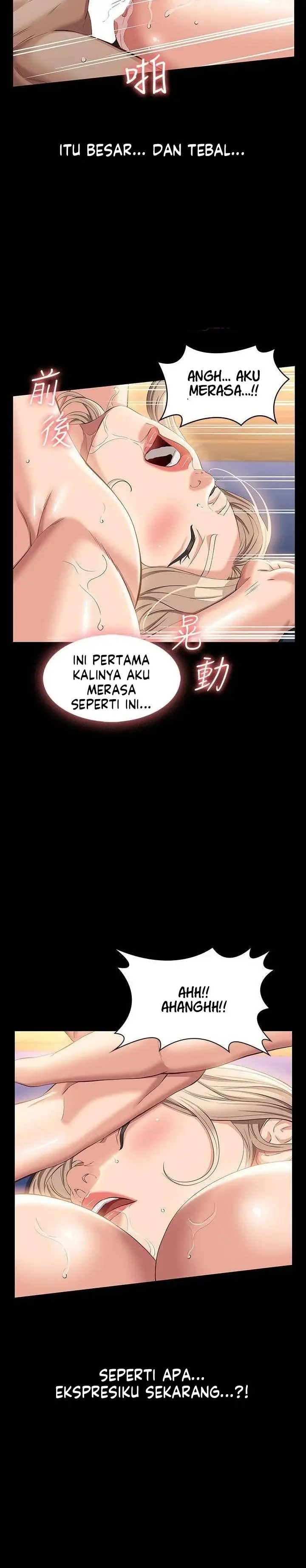 image-komik-komik-resume-chapter-21-13/33