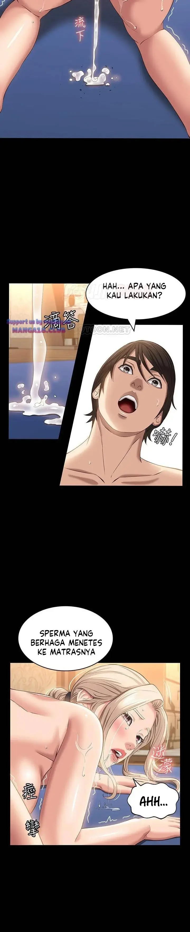 image-komik-komik-resume-chapter-21-28/33