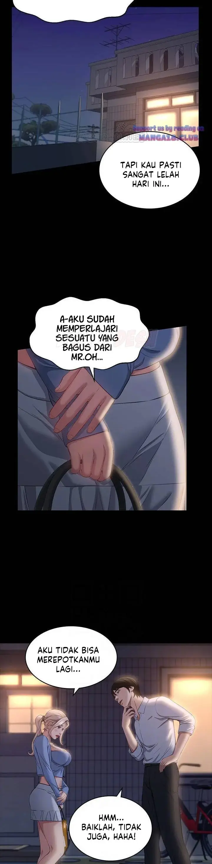 image-komik-komik-resume-chapter-22-1/33