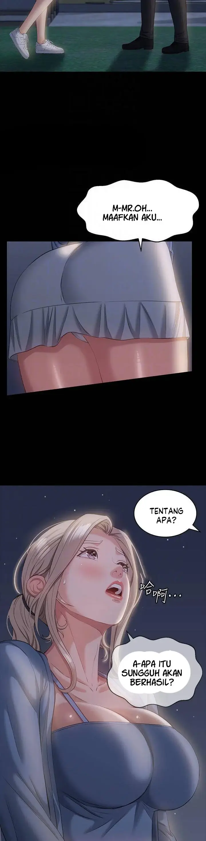 image-komik-komik-resume-chapter-22-2/33