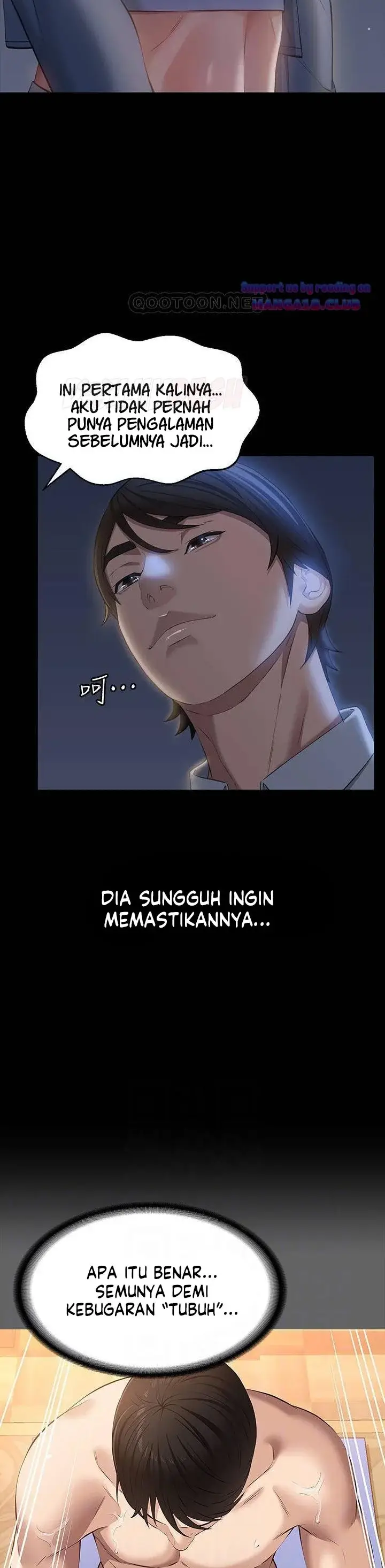 image-komik-komik-resume-chapter-22-3/33