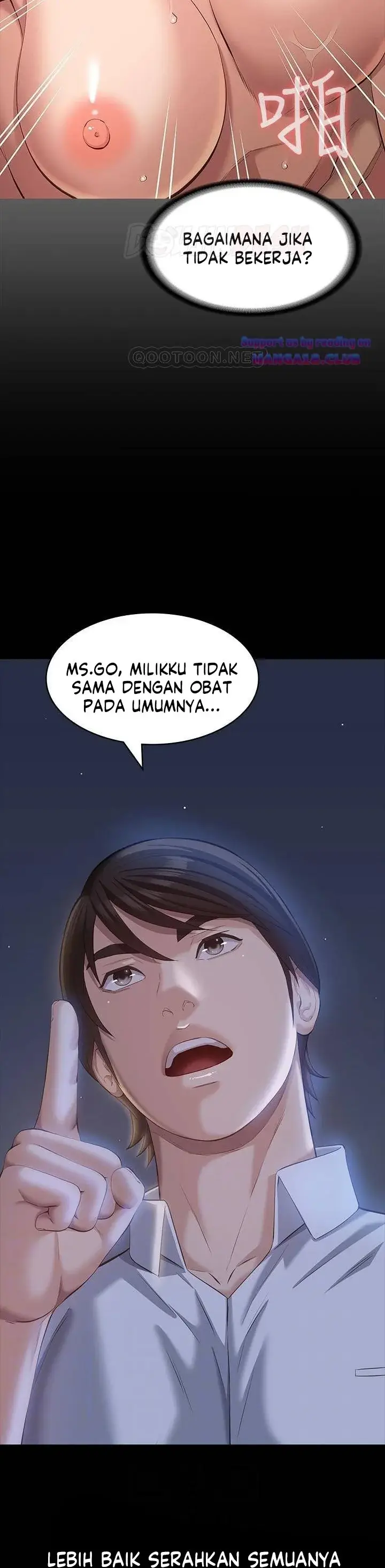 image-komik-komik-resume-chapter-22-5/33