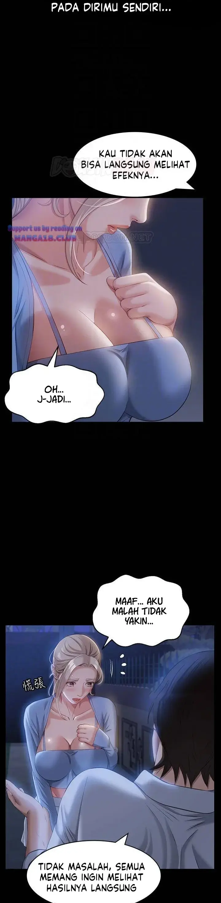 image-komik-komik-resume-chapter-22-6/33