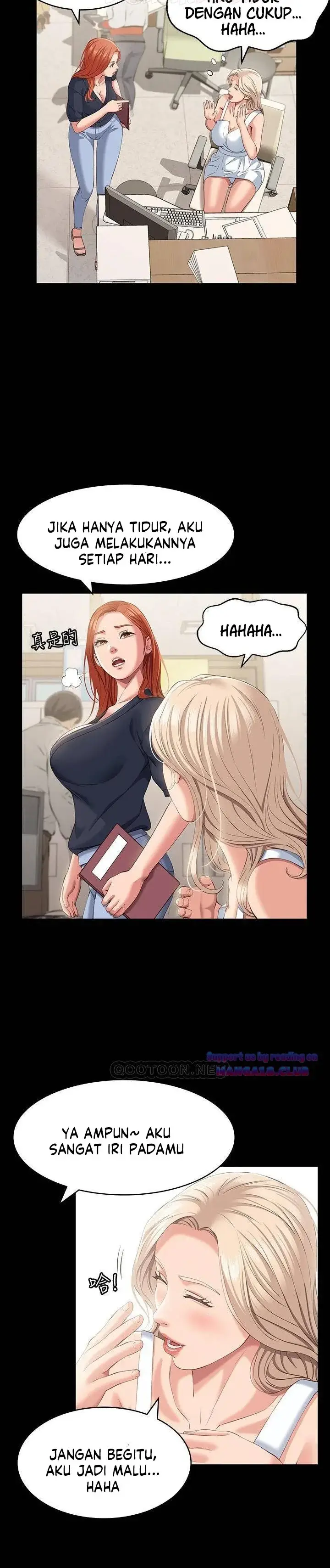 image-komik-komik-resume-chapter-22-14/33