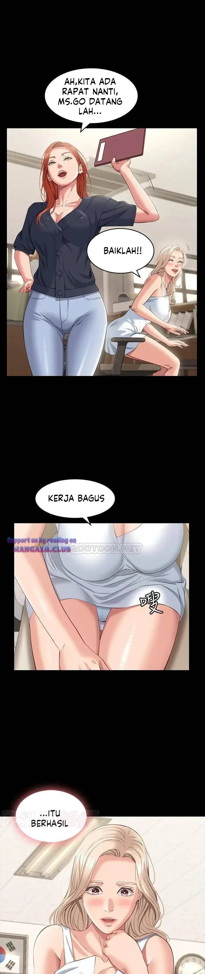 image-komik-komik-resume-chapter-22-15/33