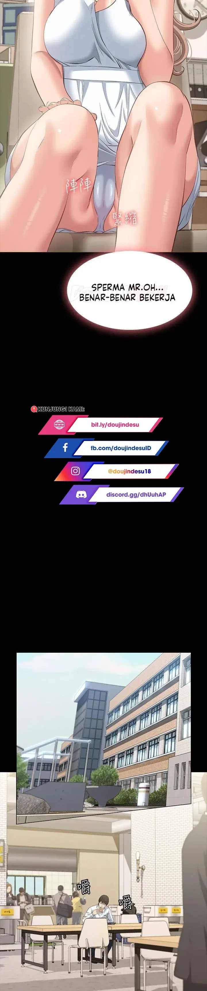 image-komik-komik-resume-chapter-22-16/33