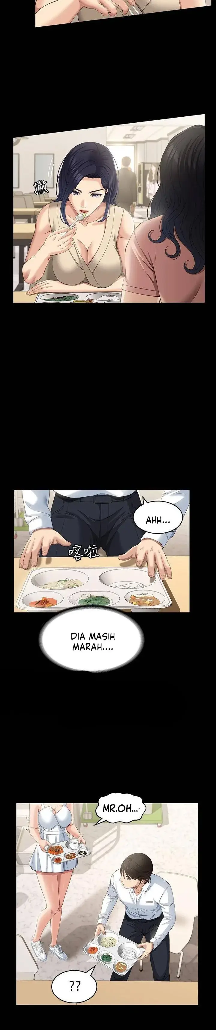 image-komik-komik-resume-chapter-22-18/33