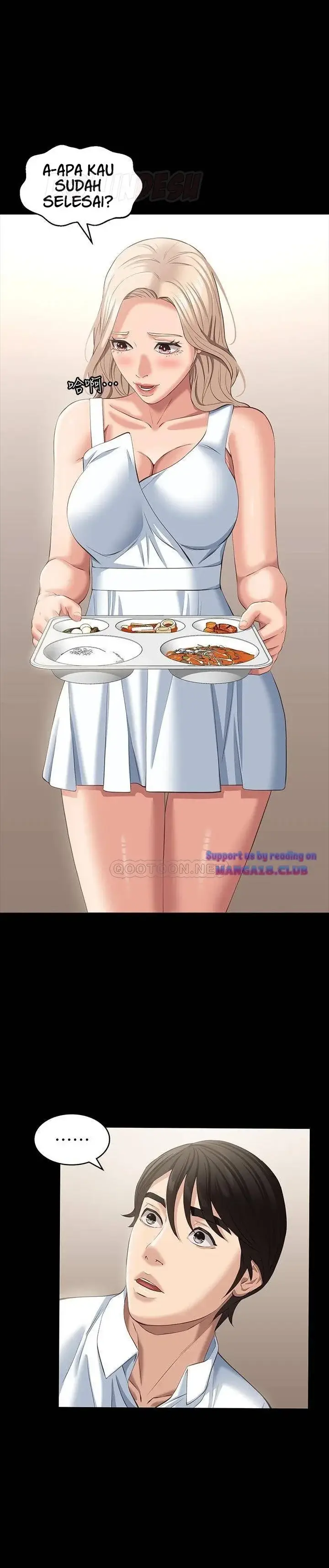 image-komik-komik-resume-chapter-22-19/33