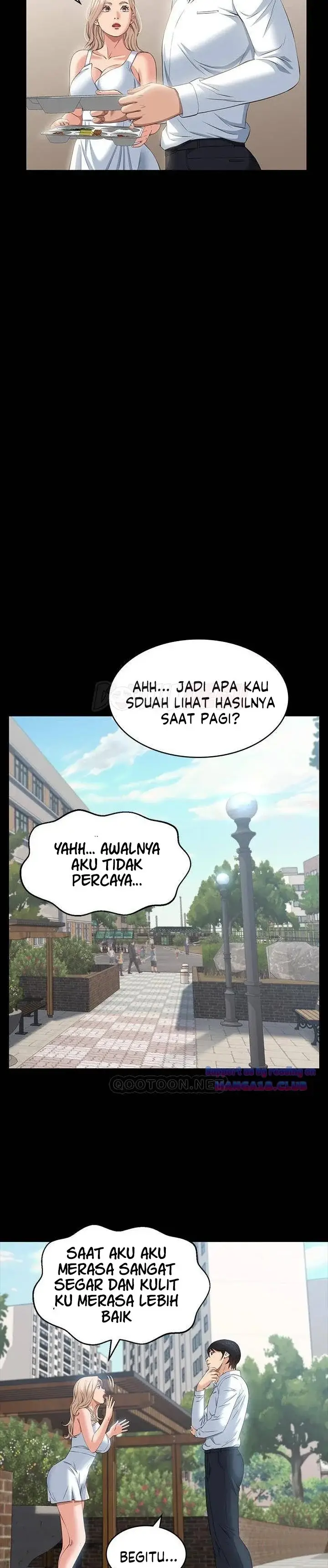 image-komik-komik-resume-chapter-22-22/33