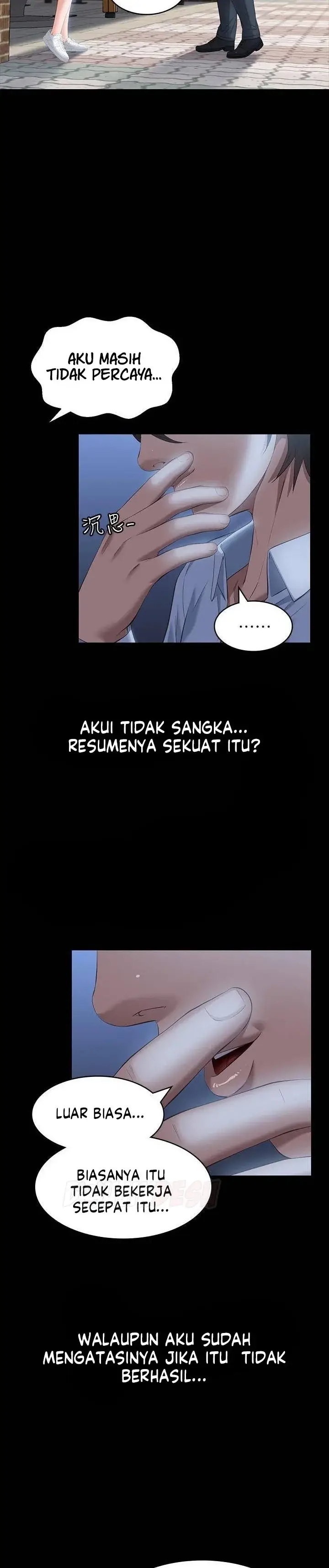 image-komik-komik-resume-chapter-22-23/33