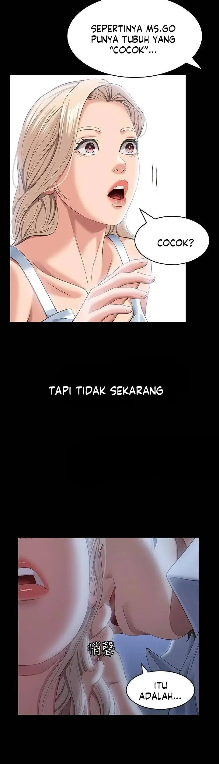 image-komik-komik-resume-chapter-22-24/33