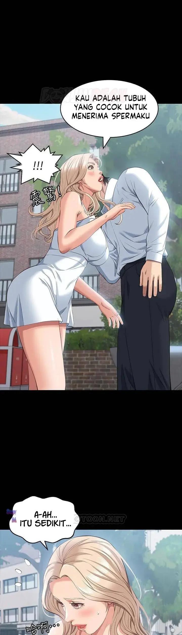 image-komik-komik-resume-chapter-22-25/33