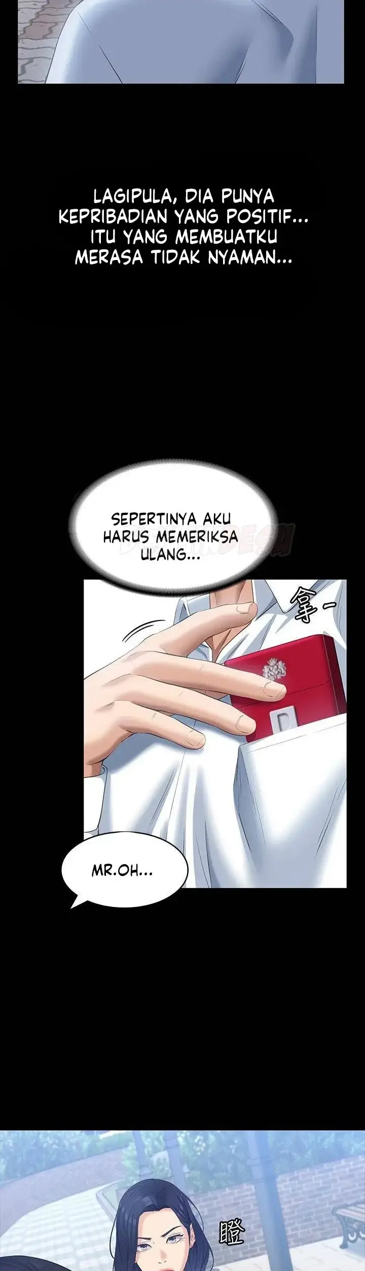 image-komik-komik-resume-chapter-22-28/33