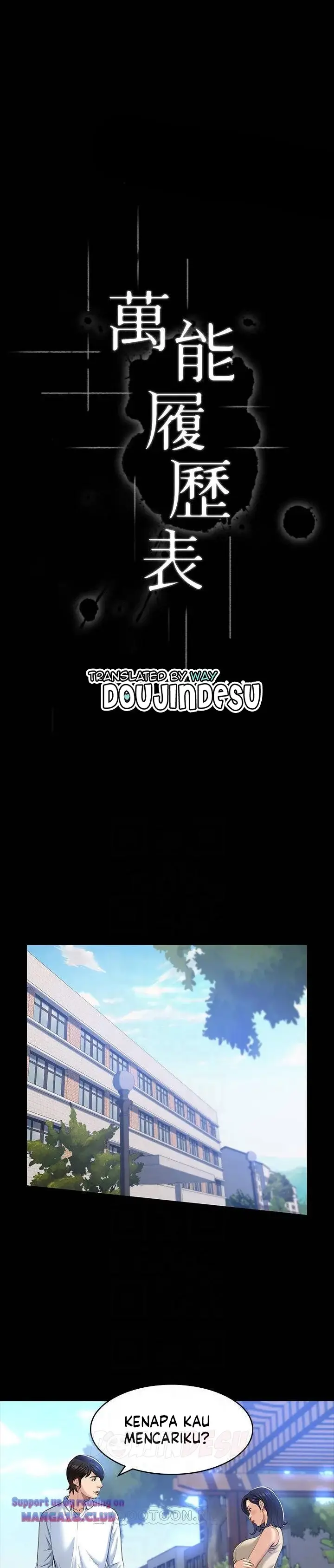 image-komik-komik-resume-chapter-23-0/33