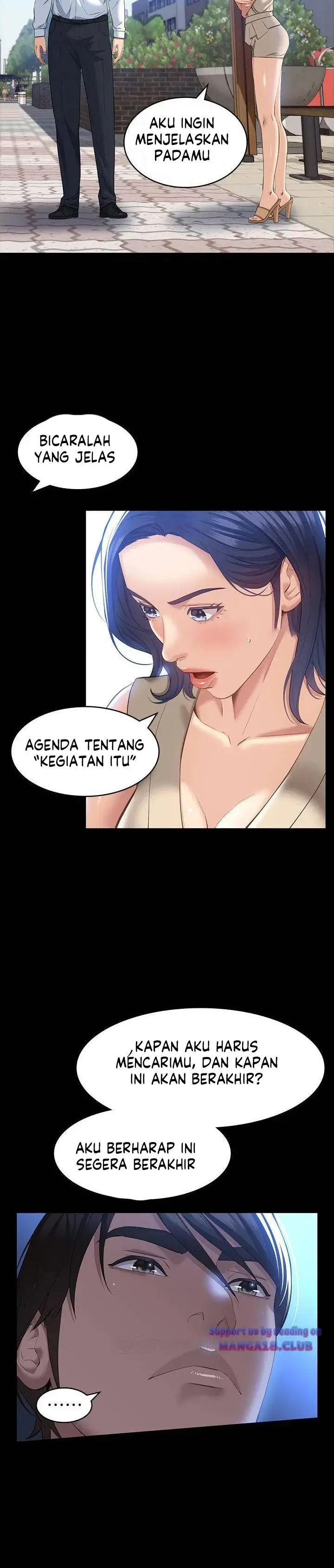 image-komik-komik-resume-chapter-23-1/33