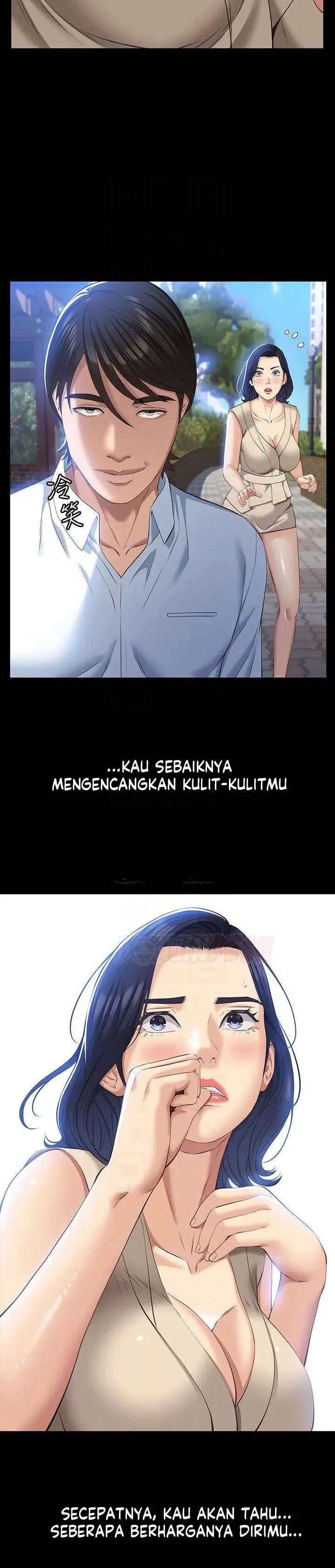 image-komik-komik-resume-chapter-23-7/33