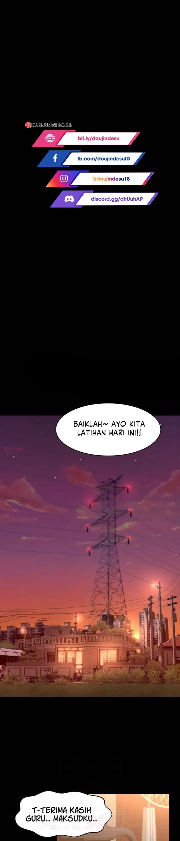 image-komik-komik-resume-chapter-23-8/33