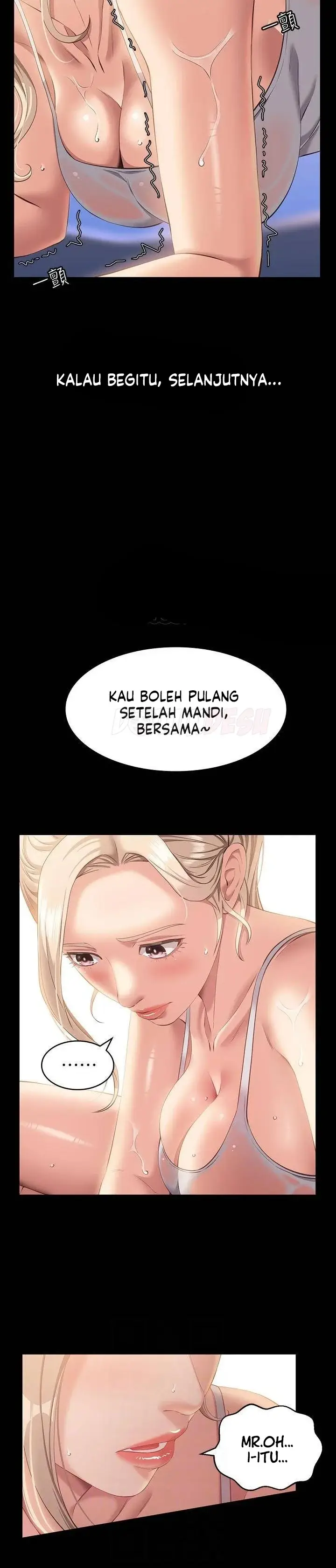 image-komik-komik-resume-chapter-23-11/33