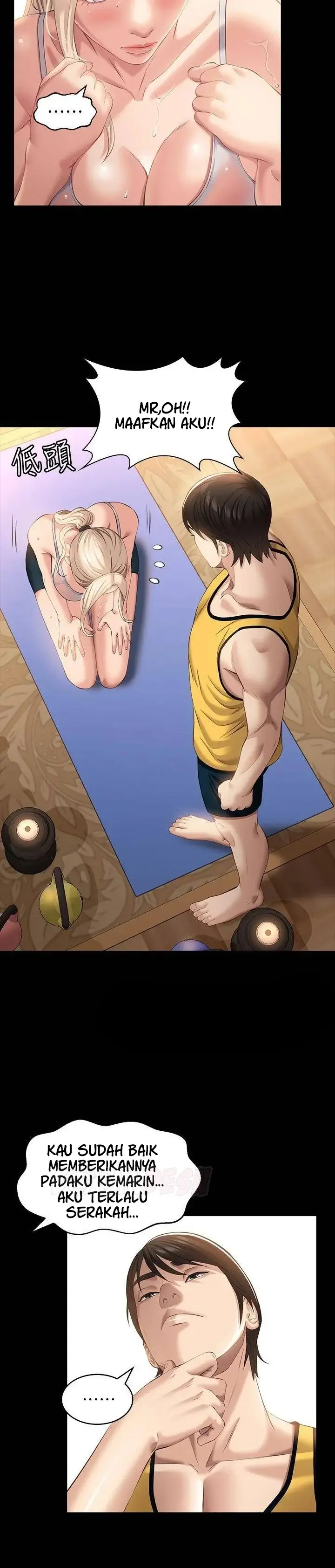 image-komik-komik-resume-chapter-23-14/33