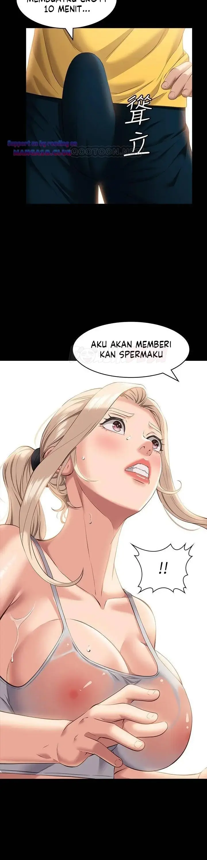 image-komik-komik-resume-chapter-23-17/33