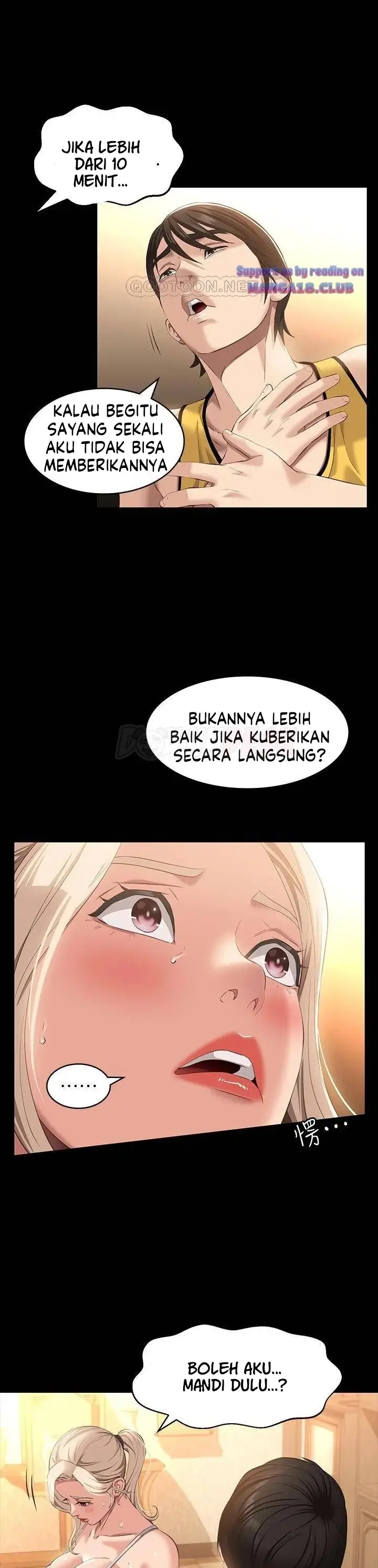 image-komik-komik-resume-chapter-23-18/33