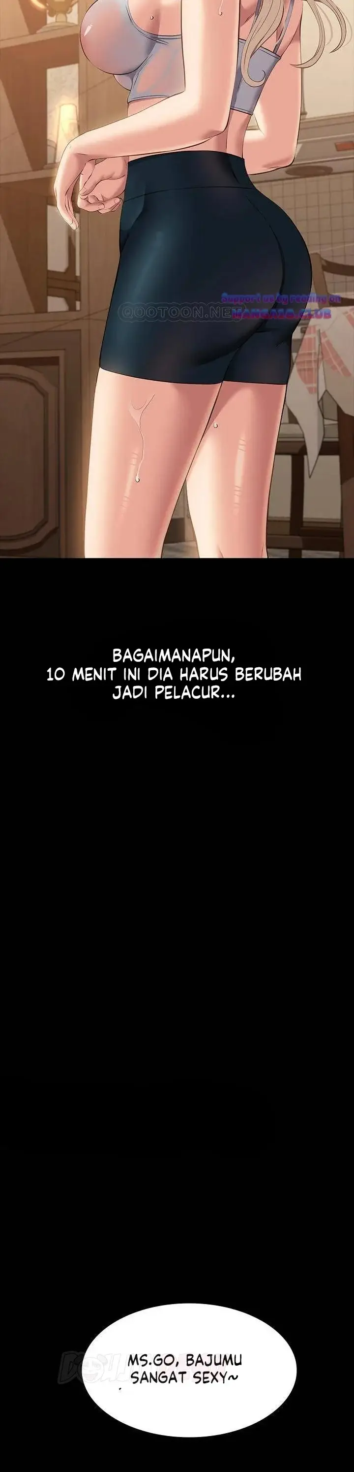 image-komik-komik-resume-chapter-23-20/33