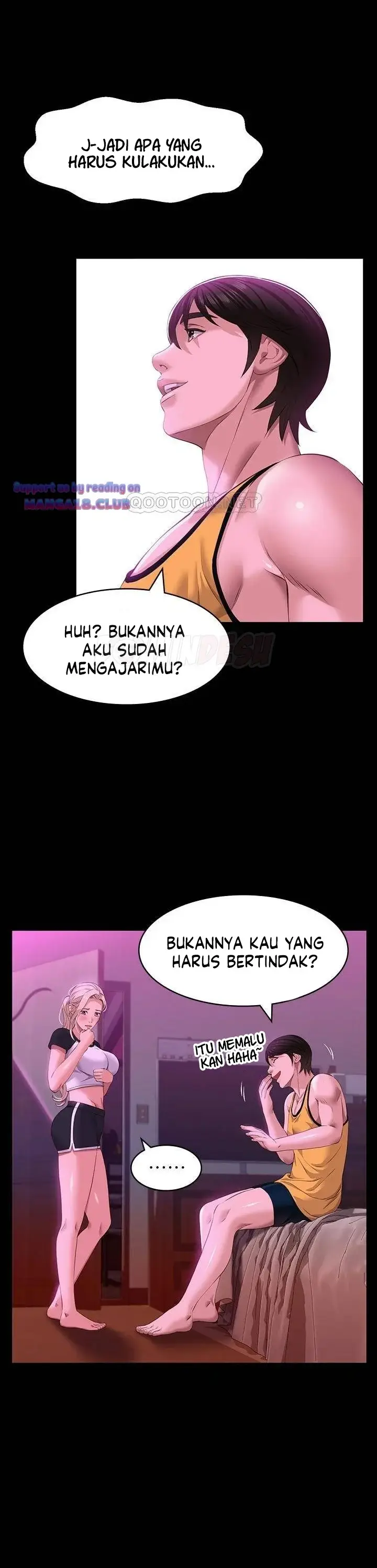 image-komik-komik-resume-chapter-23-22/33