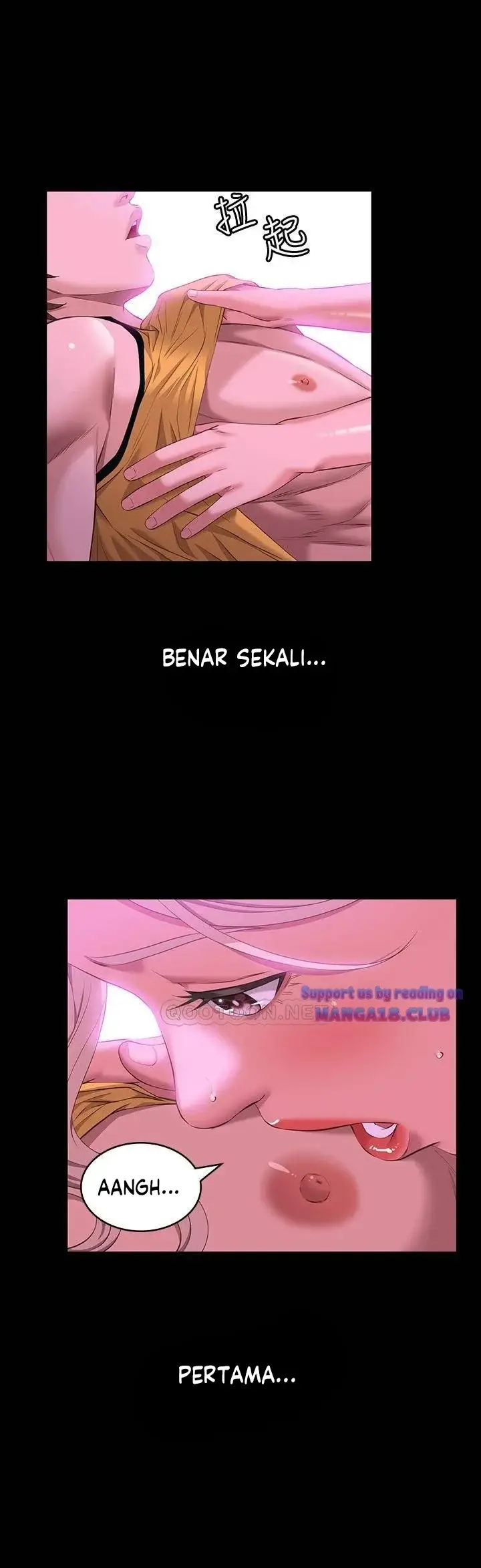 image-komik-komik-resume-chapter-23-24/33