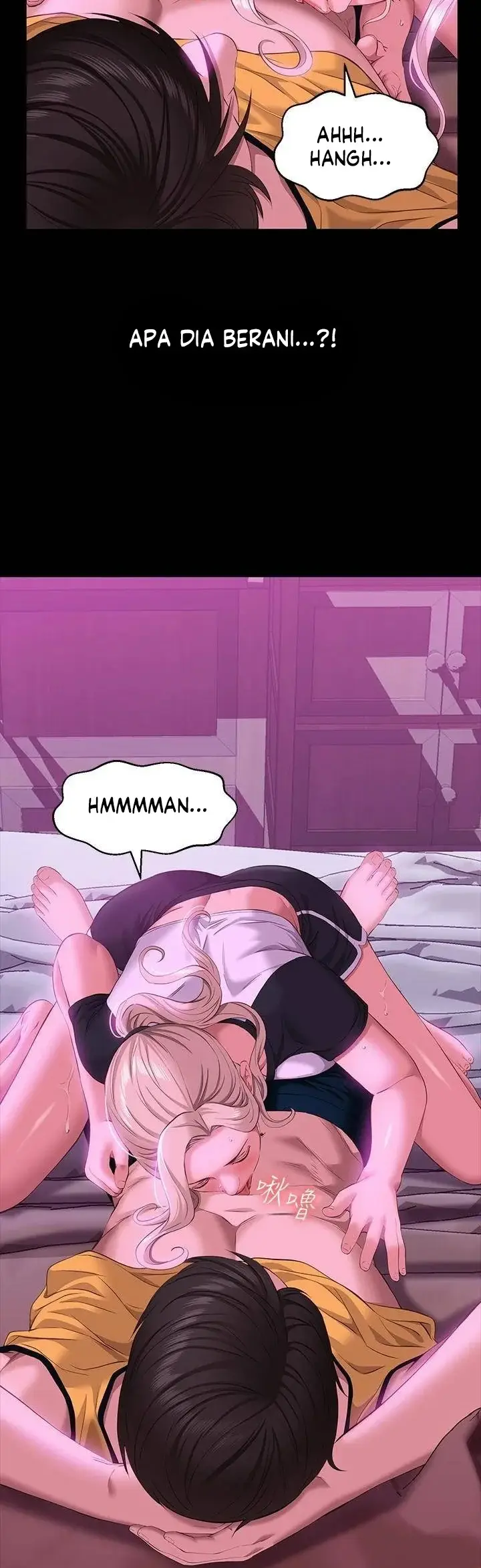 image-komik-komik-resume-chapter-23-26/33