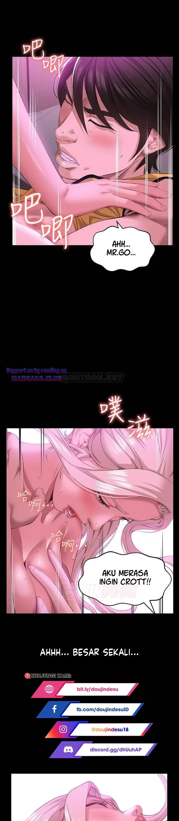 image-komik-komik-resume-chapter-24-11/33