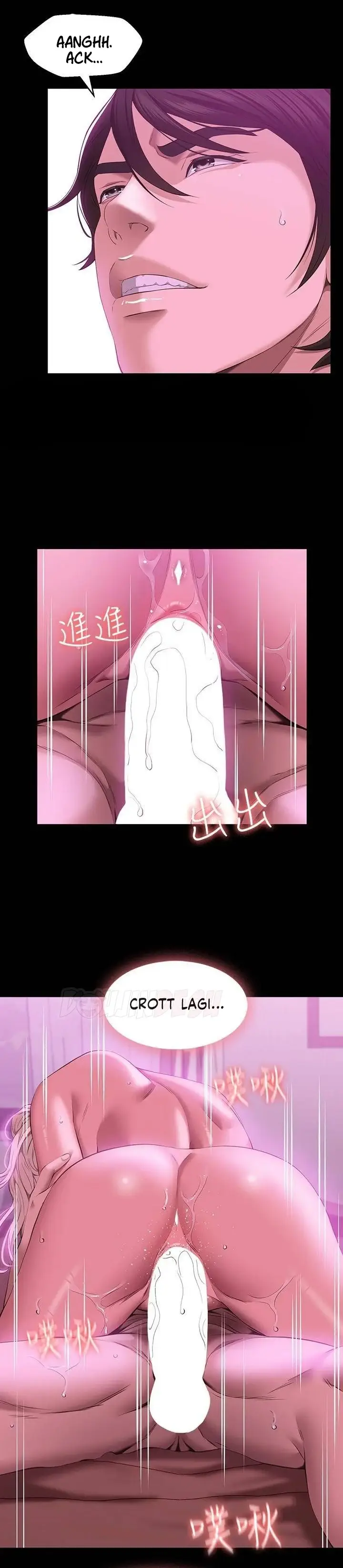 image-komik-komik-resume-chapter-24-13/33