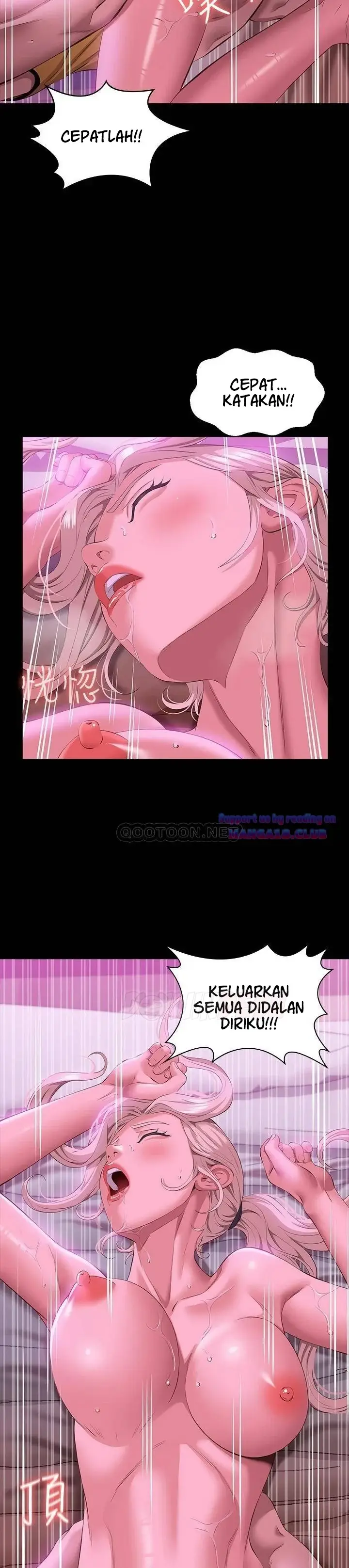 image-komik-komik-resume-chapter-24-23/33