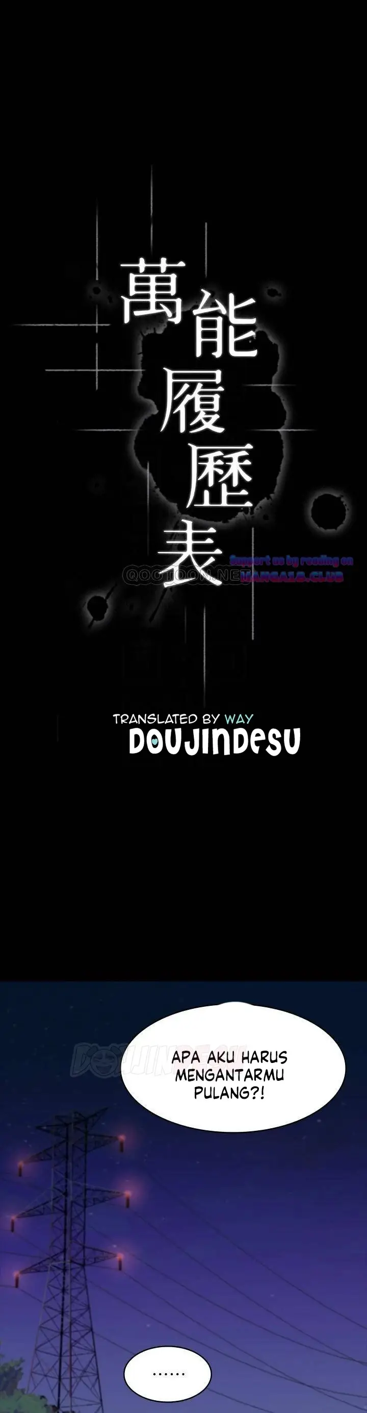 image-komik-komik-resume-chapter-25-1/36