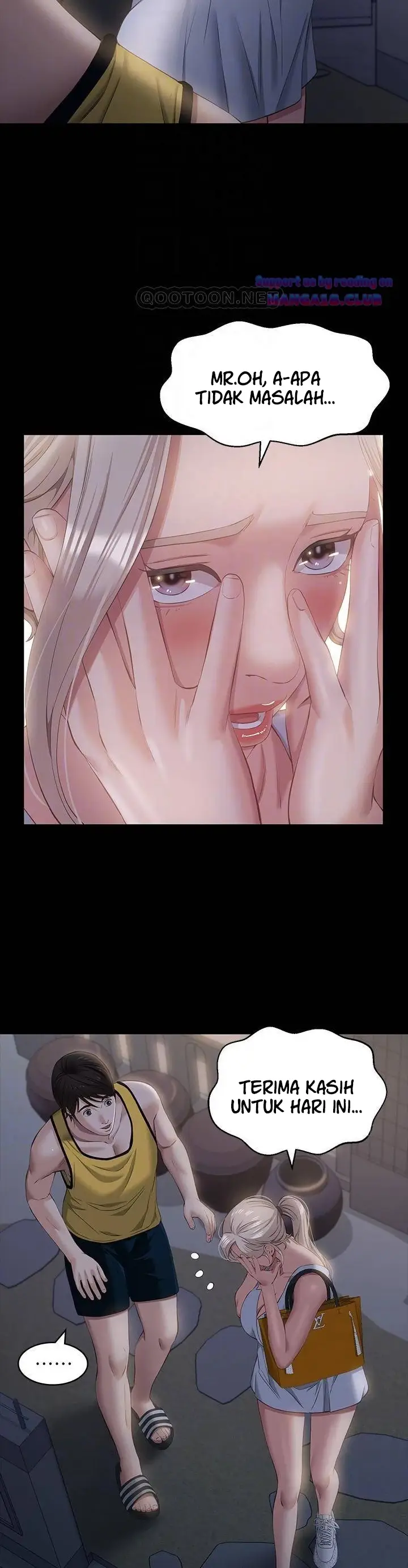 image-komik-komik-resume-chapter-25-3/36