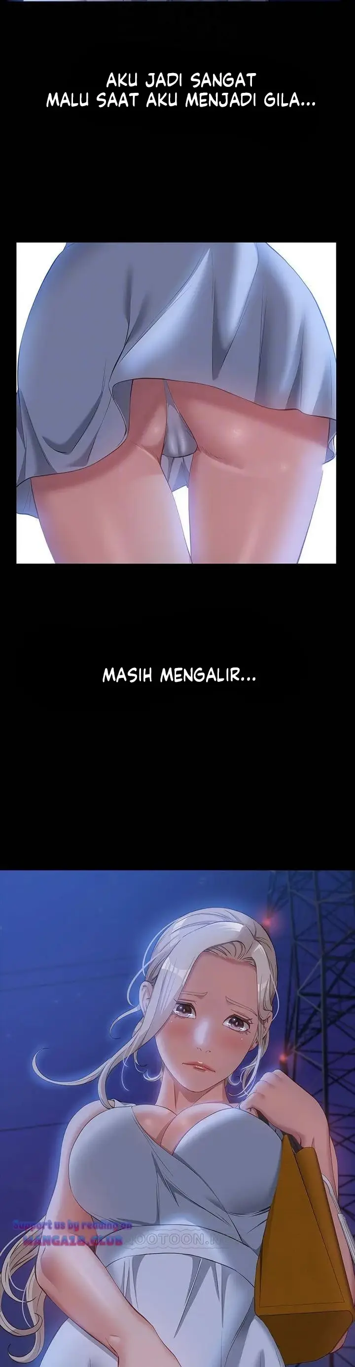 image-komik-komik-resume-chapter-25-7/36