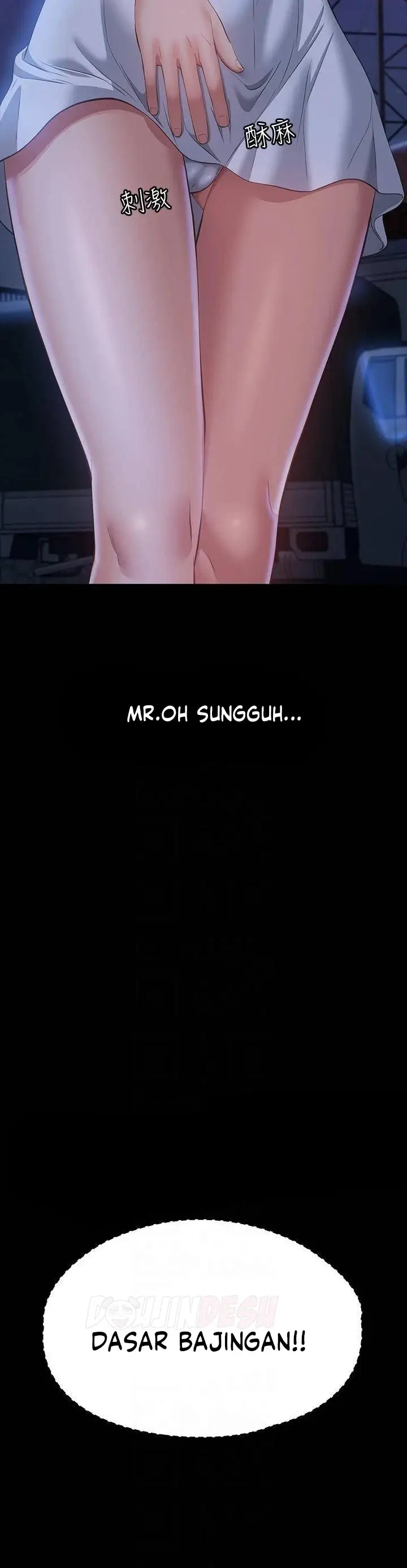 image-komik-komik-resume-chapter-25-8/36