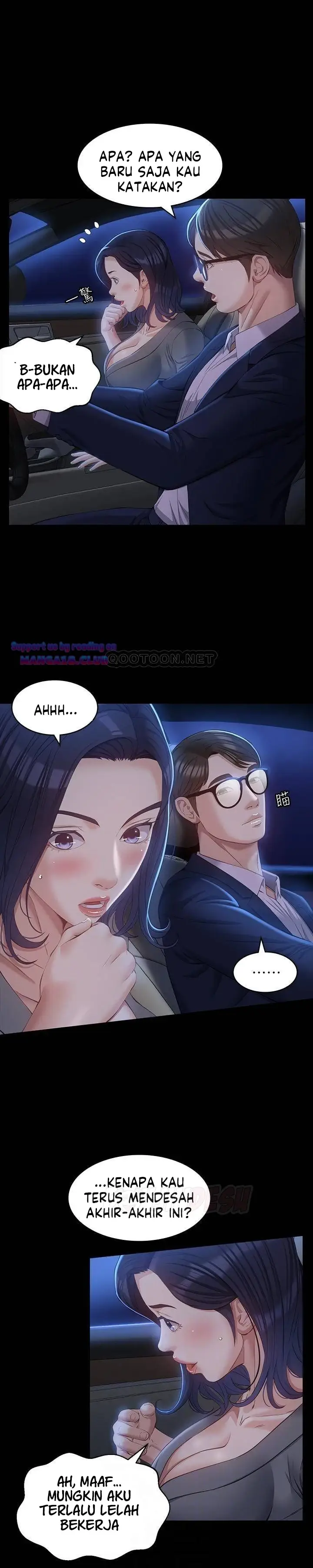 image-komik-komik-resume-chapter-25-9/36