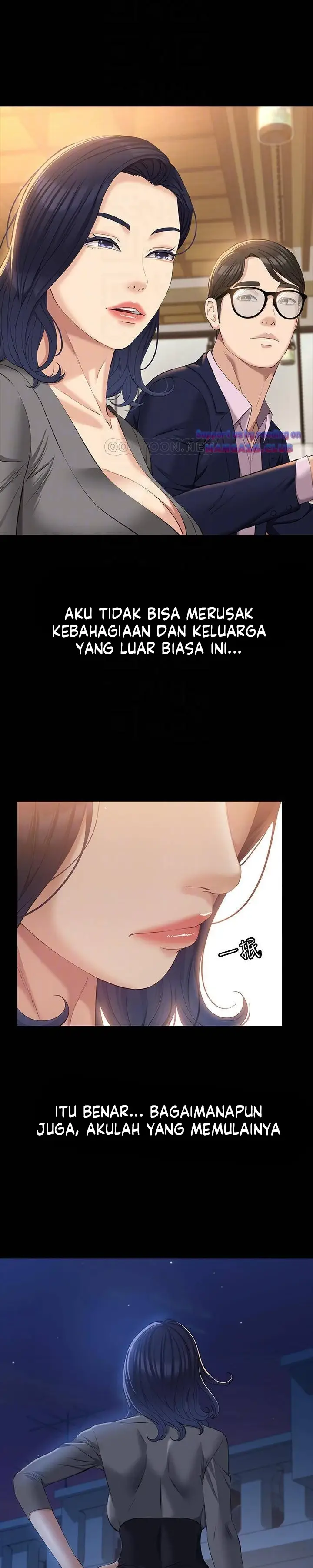 image-komik-komik-resume-chapter-25-13/36