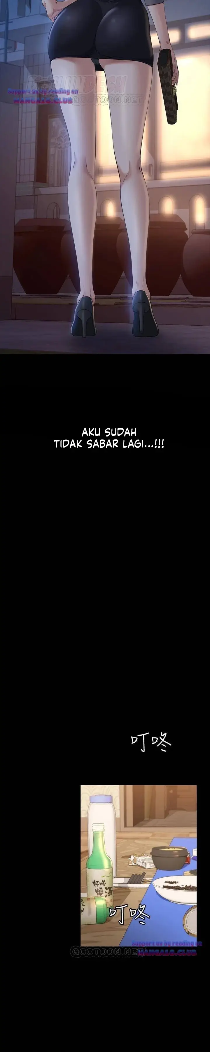 image-komik-komik-resume-chapter-25-14/36