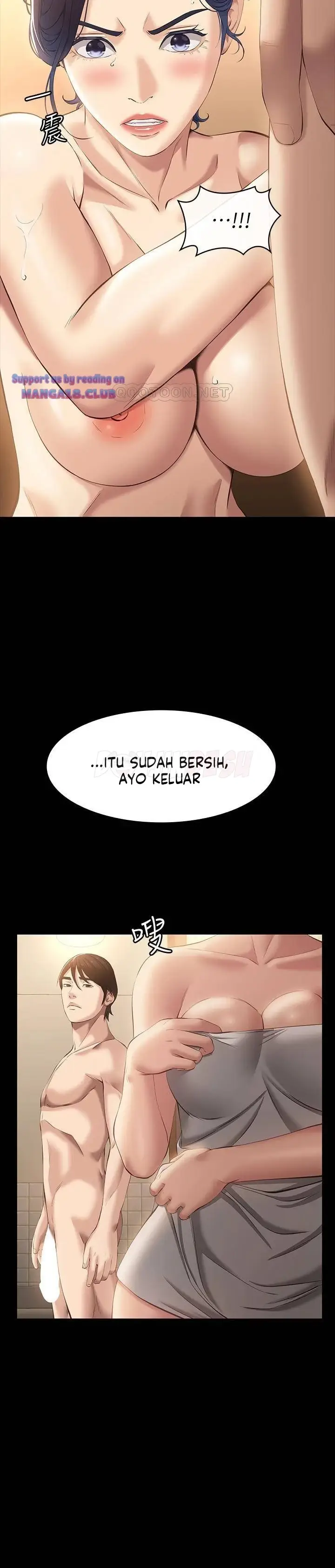 image-komik-komik-resume-chapter-25-22/36