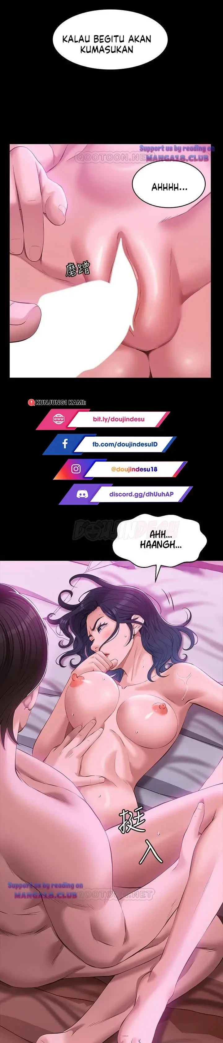 image-komik-komik-resume-chapter-25-23/36