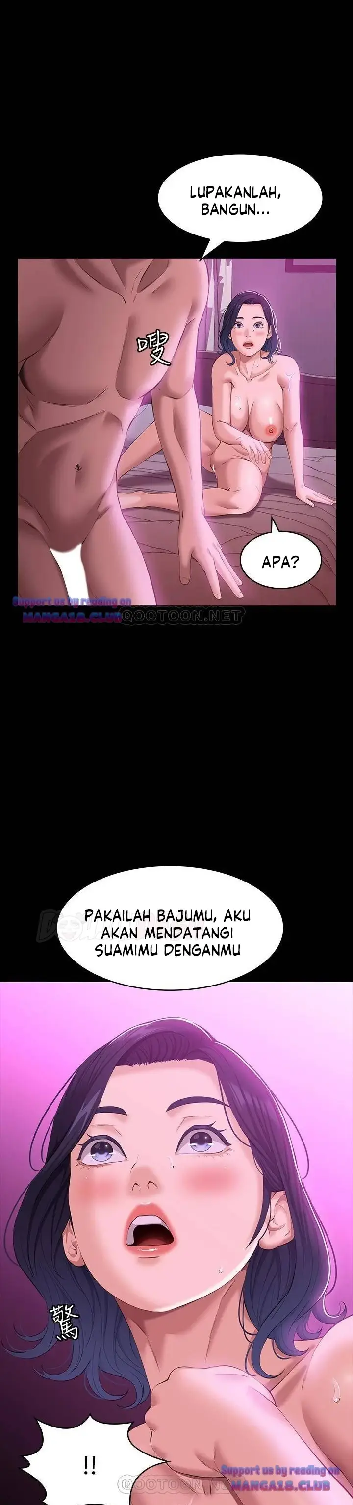 image-komik-komik-resume-chapter-25-30/36