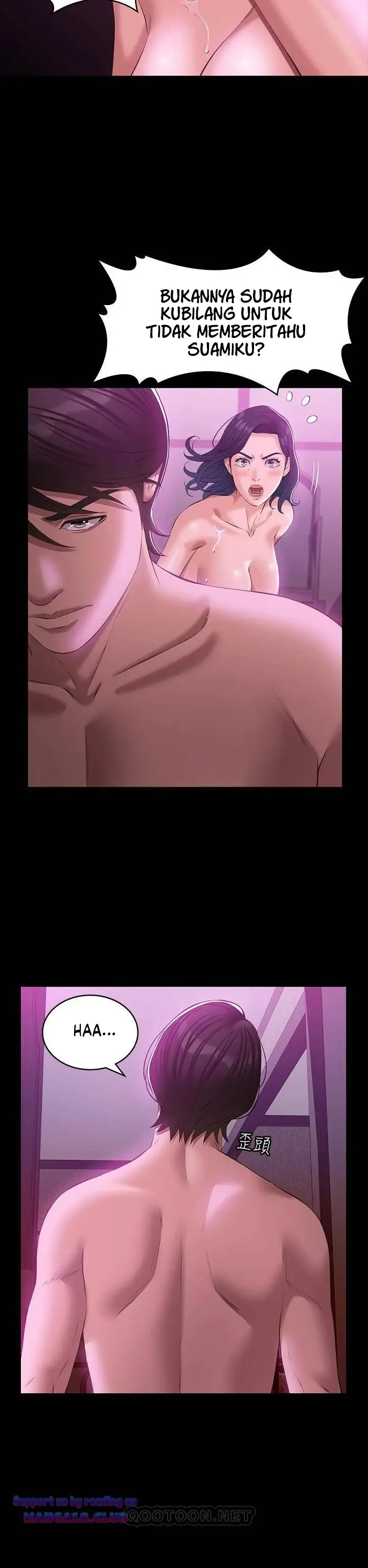 image-komik-komik-resume-chapter-25-31/36